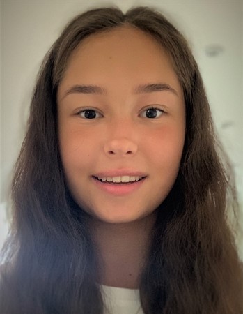 Profile picture of Aleksandra Antos