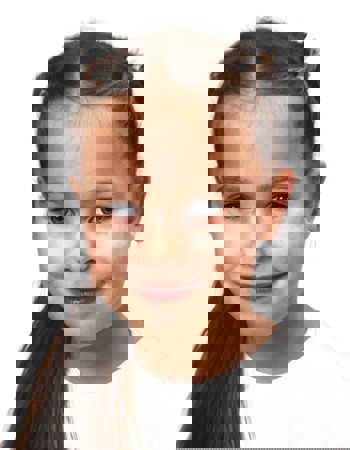 Profile picture of Veronika Hirchenko