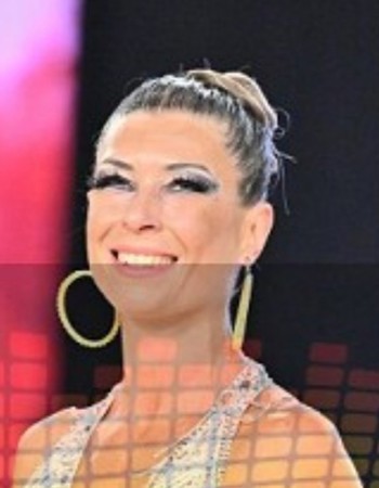 Profile picture of Emanuela Crispilli