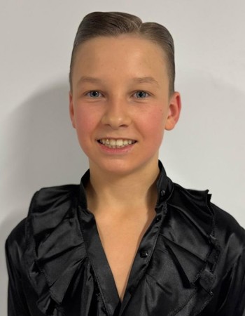 Profile picture of Deimianas Petraska