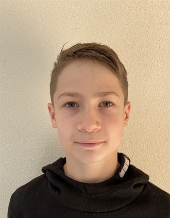 Profile picture of Julian Vollmar