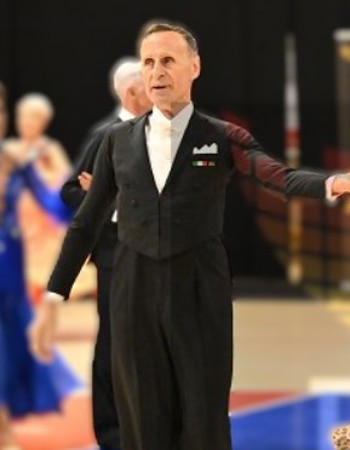 Profile picture of Ilio Ciambellini