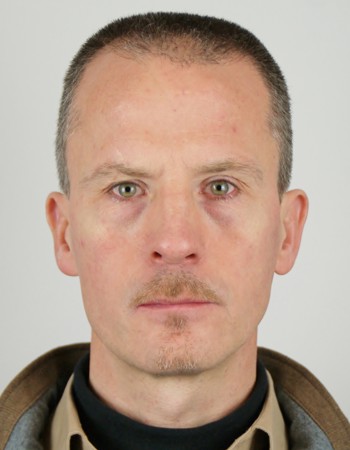 Profile picture of Torsten Projahn