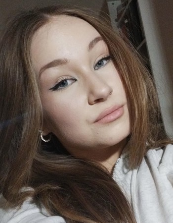 Profile picture of Johana Rosenbaumova