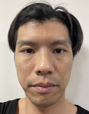 Profile picture of Shun Katsumi