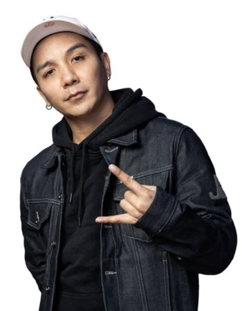 Profile picture of Ratchasak Wongngern