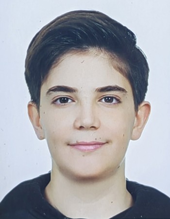 Profile picture of Aras Soylemez