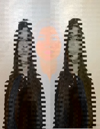 Profile picture of Ginevra Panico