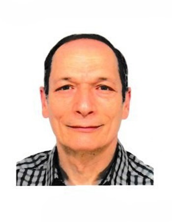 Profile picture of Flavio Ruggeri