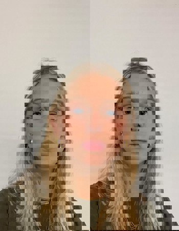 Profile picture of Fleur Bosmans