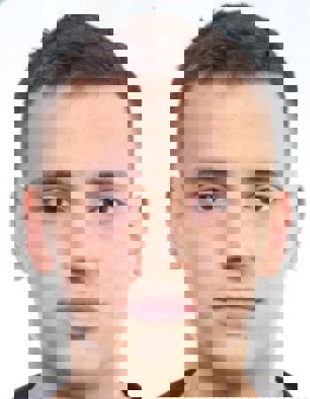 Profile picture of Artem Malyi