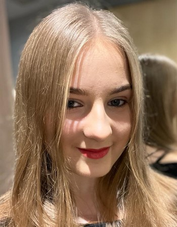 Profile picture of Caroline Bock