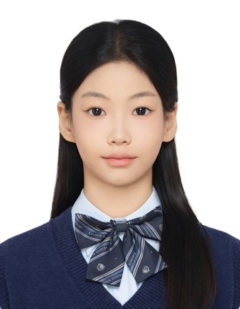 Profile picture of Wang Yihan