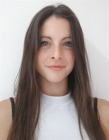 Profile picture of Iris Liva