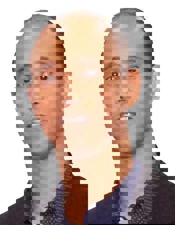 Profile picture of Eduino Andrade