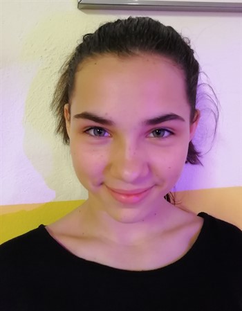 Profile picture of Melanie Della Corte