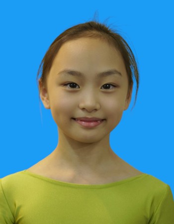 Profile picture of Nguyen Phuong Hieu Khanh