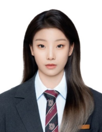 Profile picture of Chen Ruotian