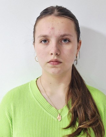 Profile picture of Diana Colun