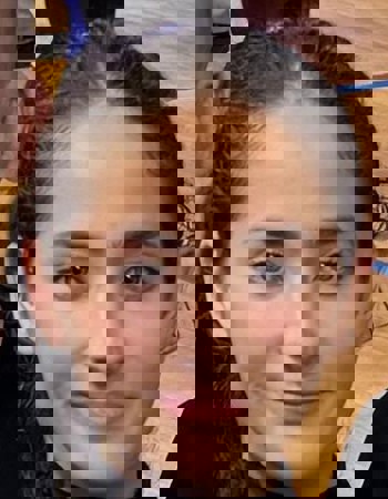 Profile picture of Erica Chiabrando