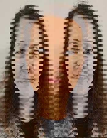 Profile picture of Sevtap Çatal