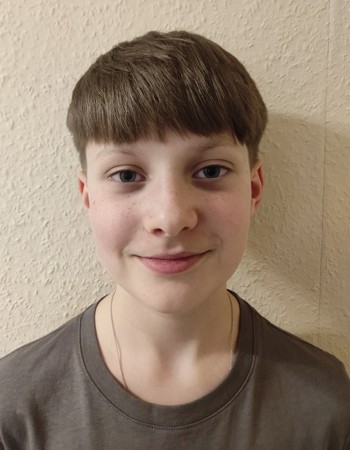 Profile picture of Michael Sabads