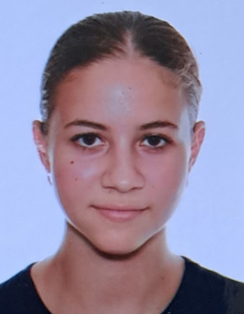 Profile picture of Szikoi Petra