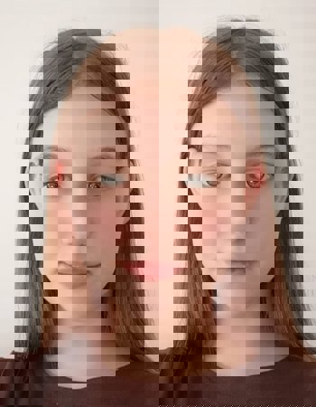 Profile picture of Katarzyna Lasocka