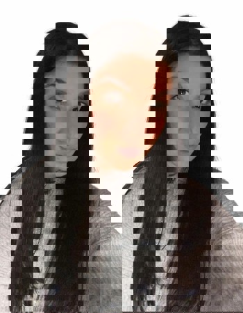 Profile picture of Ornella Rinaldi