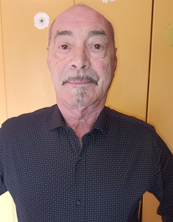 Profile picture of Giuliano Beretta