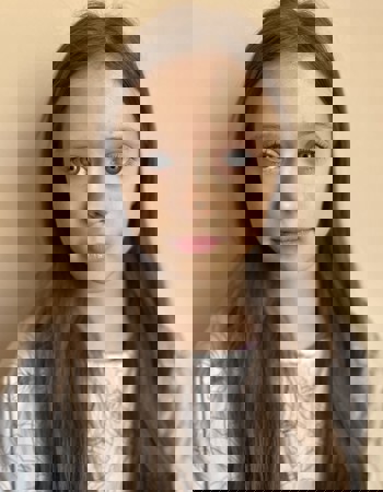 Profile picture of Alisa Ivanova