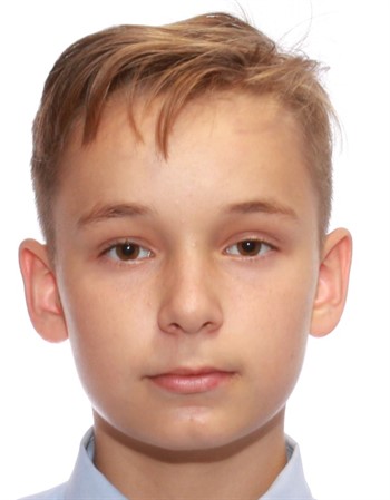 Profile picture of Denis Dikunov