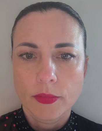 Profile picture of Lucyna Maria Pionk