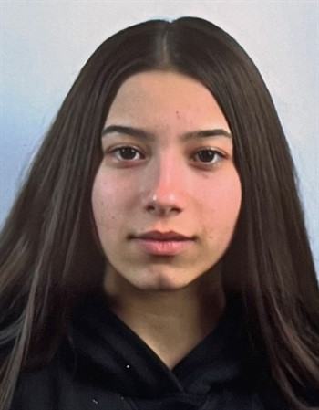 Profile picture of Letizia Costanza