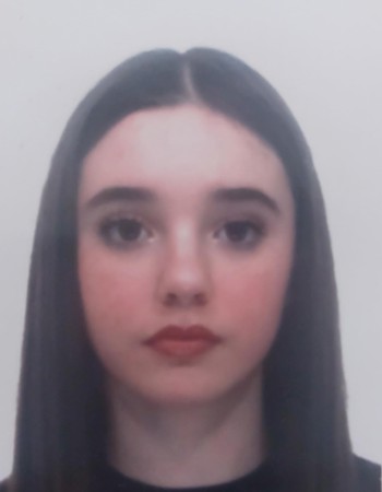 Profile picture of Federica Sini