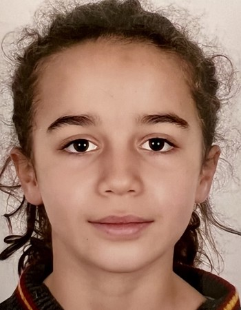 Profile picture of Marie Mendez