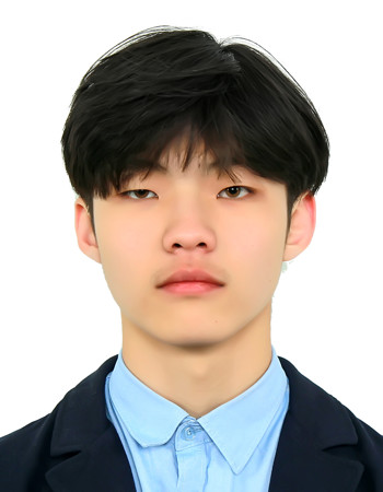 Profile picture of Delgersaikhan Batbayar