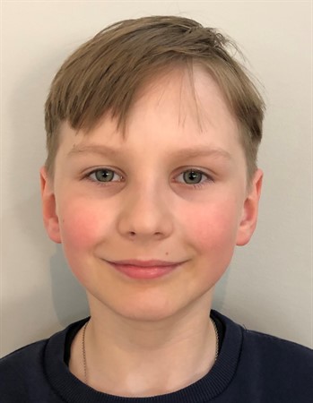 Profile picture of Tuomo Tolvanen