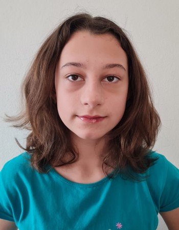 Profile picture of Lenka Vicianova