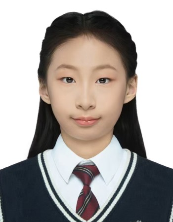 Profile picture of Wang Junshan