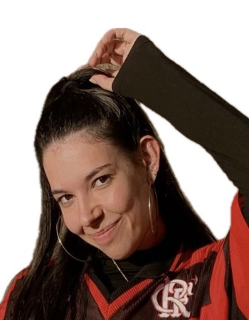 Profile picture of Lorena Acosta Santas