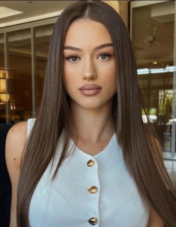 Profile picture of Mitica Rebeca