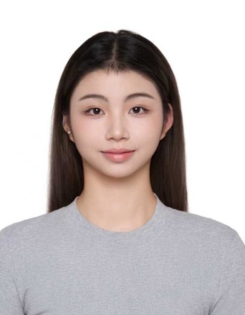 Profile picture of Bella Luo
