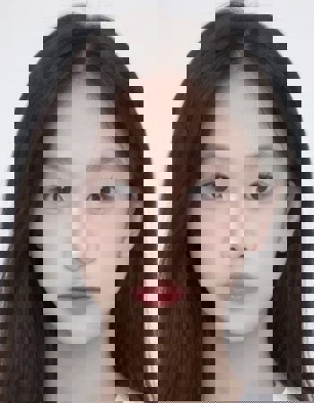 Profile picture of Ku Iekkuan