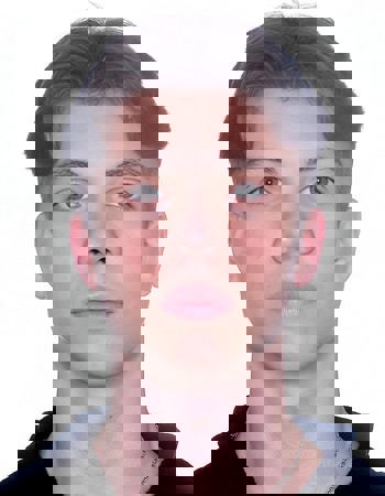 Profile picture of David Parsegian