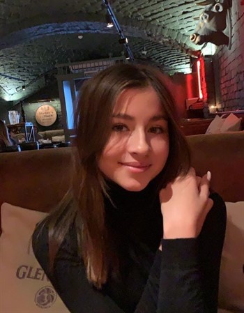 Profile picture of Yuliya Zhukova