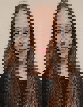 Profile picture of Bekk Lotti Danuta