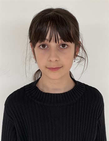 Profile picture of Ainara Martinez Verdeja