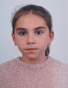 Profile picture of Christoforia Hadjittofi