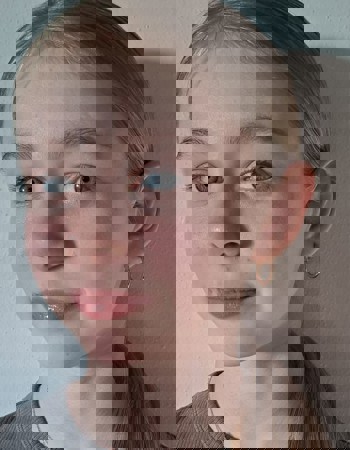 Profile picture of Karolina Popelkova